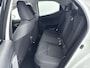 Toyota Yaris 1.5 Hybrid 115 Dynamic | Apple Carplay & Android Auto | Comfort Pack | Direct leverbaar |