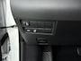 Toyota Yaris 1.5 Hybrid 115 Dynamic | Apple Carplay & Android Auto | Comfort Pack | Direct leverbaar |