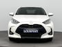 Toyota Yaris 1.5 Hybrid 115 Dynamic | Apple Carplay & Android Auto | Comfort Pack | Direct leverbaar |