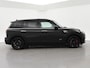 MINI Clubman Mini 2.0 JOHN COOPER WORKS ALL4 JCW 231 PK AUT. + PANORAMA | ADAPTIVE CRUISE | LEDER | CAMERA | MEMORY