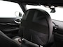 MINI Clubman Mini 2.0 JOHN COOPER WORKS ALL4 JCW 231 PK AUT. + PANORAMA | ADAPTIVE CRUISE | LEDER | CAMERA | MEMORY