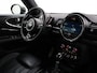 MINI Clubman Mini 2.0 JOHN COOPER WORKS ALL4 JCW 231 PK AUT. + PANORAMA | ADAPTIVE CRUISE | LEDER | CAMERA | MEMORY