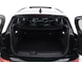MINI Clubman Mini 2.0 JOHN COOPER WORKS ALL4 JCW 231 PK AUT. + PANORAMA | ADAPTIVE CRUISE | LEDER | CAMERA | MEMORY