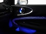 MINI Clubman Mini 2.0 JOHN COOPER WORKS ALL4 JCW 231 PK AUT. + PANORAMA | ADAPTIVE CRUISE | LEDER | CAMERA | MEMORY
