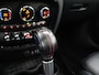 MINI Clubman Mini 2.0 JOHN COOPER WORKS ALL4 JCW 231 PK AUT. + PANORAMA | ADAPTIVE CRUISE | LEDER | CAMERA | MEMORY