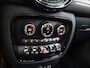 MINI Clubman Mini 2.0 JOHN COOPER WORKS ALL4 JCW 231 PK AUT. + PANORAMA | ADAPTIVE CRUISE | LEDER | CAMERA | MEMORY