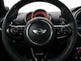 MINI Clubman Mini 2.0 JOHN COOPER WORKS ALL4 JCW 231 PK AUT. + PANORAMA | ADAPTIVE CRUISE | LEDER | CAMERA | MEMORY