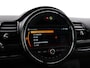 MINI Clubman Mini 2.0 JOHN COOPER WORKS ALL4 JCW 231 PK AUT. + PANORAMA | ADAPTIVE CRUISE | LEDER | CAMERA | MEMORY