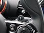 MINI Clubman Mini 2.0 JOHN COOPER WORKS ALL4 JCW 231 PK AUT. + PANORAMA | ADAPTIVE CRUISE | LEDER | CAMERA | MEMORY