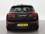 MINI Clubman Mini 2.0 JOHN COOPER WORKS ALL4 JCW 231 PK AUT. + PANORAMA | ADAPTIVE CRUISE | LEDER | CAMERA | MEMORY