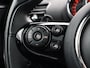 MINI Clubman Mini 2.0 JOHN COOPER WORKS ALL4 JCW 231 PK AUT. + PANORAMA | ADAPTIVE CRUISE | LEDER | CAMERA | MEMORY