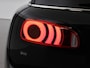MINI Clubman Mini 2.0 JOHN COOPER WORKS ALL4 JCW 231 PK AUT. + PANORAMA | ADAPTIVE CRUISE | LEDER | CAMERA | MEMORY