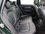 MINI Clubman Mini 2.0 JOHN COOPER WORKS ALL4 JCW 231 PK AUT. + PANORAMA | ADAPTIVE CRUISE | LEDER | CAMERA | MEMORY