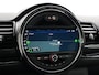 MINI Clubman Mini 2.0 JOHN COOPER WORKS ALL4 JCW 231 PK AUT. + PANORAMA | ADAPTIVE CRUISE | LEDER | CAMERA | MEMORY