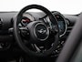 MINI Clubman Mini 2.0 JOHN COOPER WORKS ALL4 JCW 231 PK AUT. + PANORAMA | ADAPTIVE CRUISE | LEDER | CAMERA | MEMORY