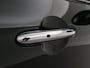 MINI Clubman Mini 2.0 JOHN COOPER WORKS ALL4 JCW 231 PK AUT. + PANORAMA | ADAPTIVE CRUISE | LEDER | CAMERA | MEMORY