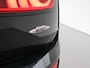 MINI Clubman Mini 2.0 JOHN COOPER WORKS ALL4 JCW 231 PK AUT. + PANORAMA | ADAPTIVE CRUISE | LEDER | CAMERA | MEMORY
