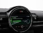 MINI Clubman Mini 2.0 JOHN COOPER WORKS ALL4 JCW 231 PK AUT. + PANORAMA | ADAPTIVE CRUISE | LEDER | CAMERA | MEMORY