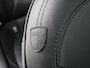 MINI Clubman Mini 2.0 JOHN COOPER WORKS ALL4 JCW 231 PK AUT. + PANORAMA | ADAPTIVE CRUISE | LEDER | CAMERA | MEMORY