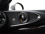 MINI Clubman Mini 2.0 JOHN COOPER WORKS ALL4 JCW 231 PK AUT. + PANORAMA | ADAPTIVE CRUISE | LEDER | CAMERA | MEMORY