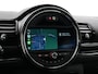MINI Clubman Mini 2.0 JOHN COOPER WORKS ALL4 JCW 231 PK AUT. + PANORAMA | ADAPTIVE CRUISE | LEDER | CAMERA | MEMORY