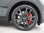 MINI Clubman Mini 2.0 JOHN COOPER WORKS ALL4 JCW 231 PK AUT. + PANORAMA | ADAPTIVE CRUISE | LEDER | CAMERA | MEMORY