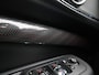 MINI Clubman Mini 2.0 JOHN COOPER WORKS ALL4 JCW 231 PK AUT. + PANORAMA | ADAPTIVE CRUISE | LEDER | CAMERA | MEMORY