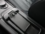 MINI Clubman Mini 2.0 JOHN COOPER WORKS ALL4 JCW 231 PK AUT. + PANORAMA | ADAPTIVE CRUISE | LEDER | CAMERA | MEMORY