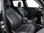 MINI Clubman Mini 2.0 JOHN COOPER WORKS ALL4 JCW 231 PK AUT. + PANORAMA | ADAPTIVE CRUISE | LEDER | CAMERA | MEMORY
