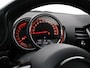 MINI Clubman Mini 2.0 JOHN COOPER WORKS ALL4 JCW 231 PK AUT. + PANORAMA | ADAPTIVE CRUISE | LEDER | CAMERA | MEMORY