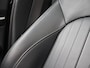 MINI Clubman Mini 2.0 JOHN COOPER WORKS ALL4 JCW 231 PK AUT. + PANORAMA | ADAPTIVE CRUISE | LEDER | CAMERA | MEMORY