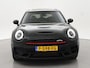 MINI Clubman Mini 2.0 JOHN COOPER WORKS ALL4 JCW 231 PK AUT. + PANORAMA | ADAPTIVE CRUISE | LEDER | CAMERA | MEMORY