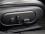 MINI Clubman Mini 2.0 JOHN COOPER WORKS ALL4 JCW 231 PK AUT. + PANORAMA | ADAPTIVE CRUISE | LEDER | CAMERA | MEMORY