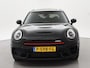 MINI Clubman Mini 2.0 JOHN COOPER WORKS ALL4 JCW 231 PK AUT. + PANORAMA | ADAPTIVE CRUISE | LEDER | CAMERA | MEMORY