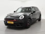 MINI Clubman Mini 2.0 JOHN COOPER WORKS ALL4 JCW 231 PK AUT. + PANORAMA | ADAPTIVE CRUISE | LEDER | CAMERA | MEMORY