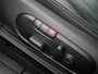 MINI Clubman Mini 2.0 JOHN COOPER WORKS ALL4 JCW 231 PK AUT. + PANORAMA | ADAPTIVE CRUISE | LEDER | CAMERA | MEMORY
