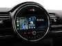 MINI Clubman Mini 2.0 JOHN COOPER WORKS ALL4 JCW 231 PK AUT. + PANORAMA | ADAPTIVE CRUISE | LEDER | CAMERA | MEMORY