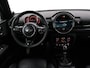 MINI Clubman Mini 2.0 JOHN COOPER WORKS ALL4 JCW 231 PK AUT. + PANORAMA | ADAPTIVE CRUISE | LEDER | CAMERA | MEMORY