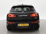 MINI Clubman Mini 2.0 JOHN COOPER WORKS ALL4 JCW 231 PK AUT. + PANORAMA | ADAPTIVE CRUISE | LEDER | CAMERA | MEMORY