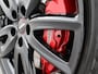 MINI Clubman Mini 2.0 JOHN COOPER WORKS ALL4 JCW 231 PK AUT. + PANORAMA | ADAPTIVE CRUISE | LEDER | CAMERA | MEMORY