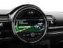 MINI Clubman Mini 2.0 JOHN COOPER WORKS ALL4 JCW 231 PK AUT. + PANORAMA | ADAPTIVE CRUISE | LEDER | CAMERA | MEMORY