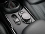 MINI Clubman Mini 2.0 JOHN COOPER WORKS ALL4 JCW 231 PK AUT. + PANORAMA | ADAPTIVE CRUISE | LEDER | CAMERA | MEMORY