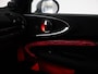 MINI Clubman Mini 2.0 JOHN COOPER WORKS ALL4 JCW 231 PK AUT. + PANORAMA | ADAPTIVE CRUISE | LEDER | CAMERA | MEMORY