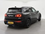 MINI Clubman Mini 2.0 JOHN COOPER WORKS ALL4 JCW 231 PK AUT. + PANORAMA | ADAPTIVE CRUISE | LEDER | CAMERA | MEMORY