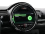 MINI Clubman Mini 2.0 JOHN COOPER WORKS ALL4 JCW 231 PK AUT. + PANORAMA | ADAPTIVE CRUISE | LEDER | CAMERA | MEMORY