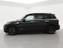 MINI Clubman Mini 2.0 JOHN COOPER WORKS ALL4 JCW 231 PK AUT. + PANORAMA | ADAPTIVE CRUISE | LEDER | CAMERA | MEMORY