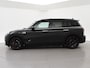 MINI Clubman Mini 2.0 JOHN COOPER WORKS ALL4 JCW 231 PK AUT. + PANORAMA | ADAPTIVE CRUISE | LEDER | CAMERA | MEMORY