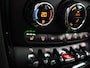 MINI Clubman Mini 2.0 JOHN COOPER WORKS ALL4 JCW 231 PK AUT. + PANORAMA | ADAPTIVE CRUISE | LEDER | CAMERA | MEMORY
