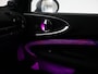 MINI Clubman Mini 2.0 JOHN COOPER WORKS ALL4 JCW 231 PK AUT. + PANORAMA | ADAPTIVE CRUISE | LEDER | CAMERA | MEMORY