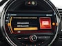 MINI Clubman Mini 2.0 JOHN COOPER WORKS ALL4 JCW 231 PK AUT. + PANORAMA | ADAPTIVE CRUISE | LEDER | CAMERA | MEMORY